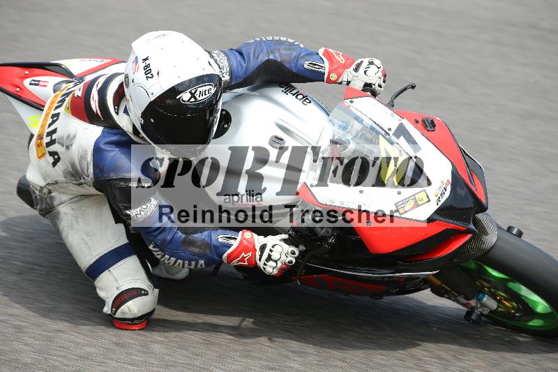 /Archiv-2023/31 07.06.2023 Speer Racing ADR/Gruppe gelb/41